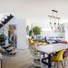 maison bois - Maisons booa - Franck Paubel - salon