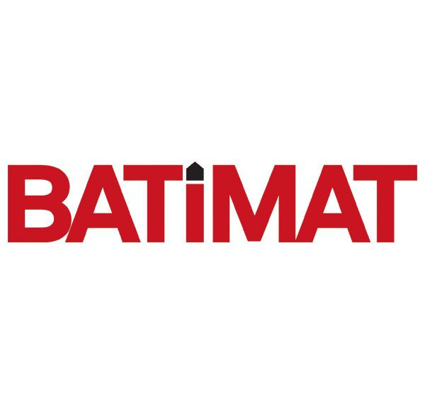 batimat 2024