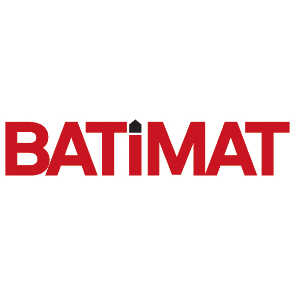 batimat 2024