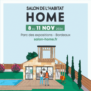 salon de l'Habitat
