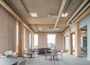 salon Lumber_Kyrre Sundal