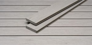 innovation lames de terrasse composite