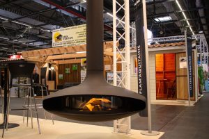 salon HOME 2024 Bordeaux