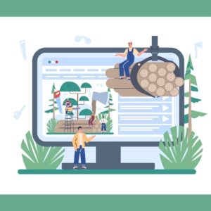 Journée de l’Innovation de la Filière Forêt-Bois