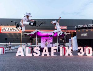 30-ans-anniversaire d'Alsafix