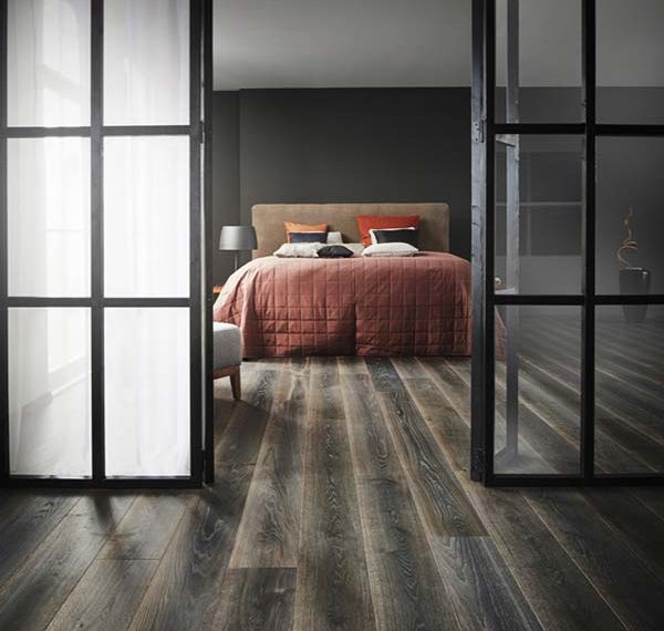 Architecte decoration
