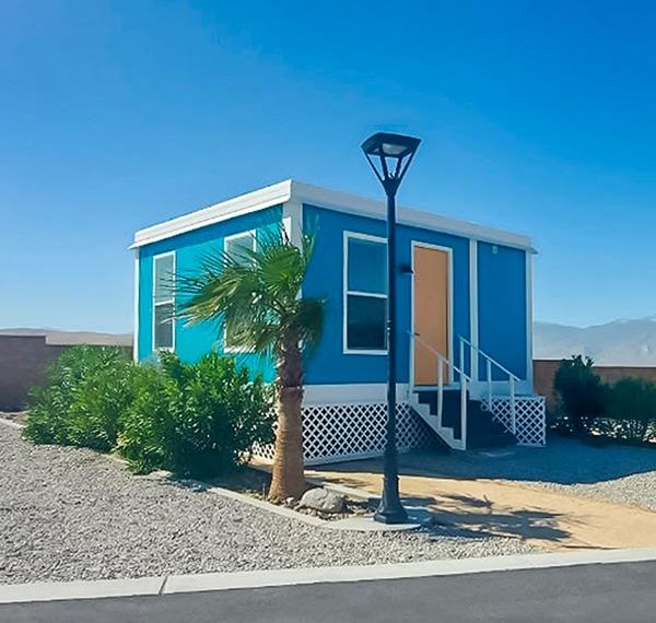 boxabl maison casita elon Musk