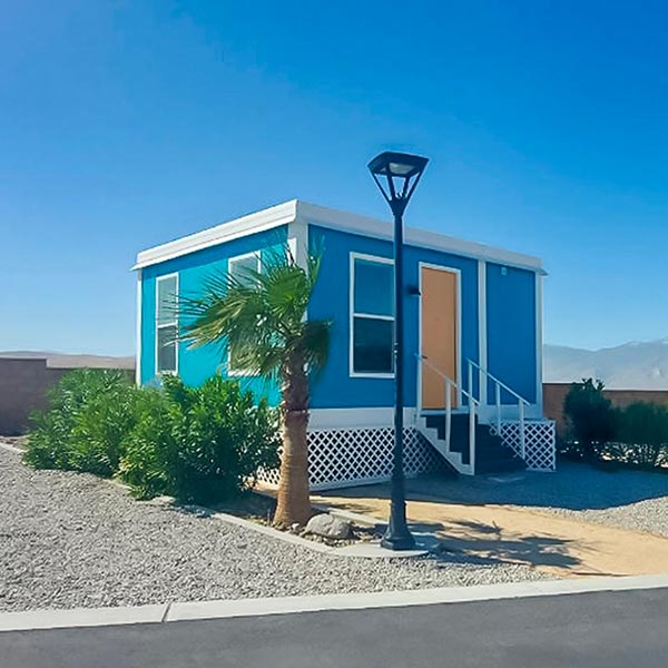 boxabl maison casita elon Musk