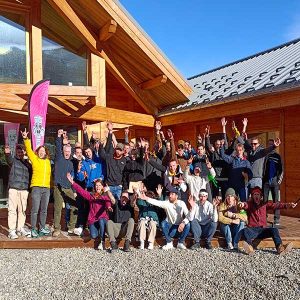 Chalets-Lombard-Vasina-groupe