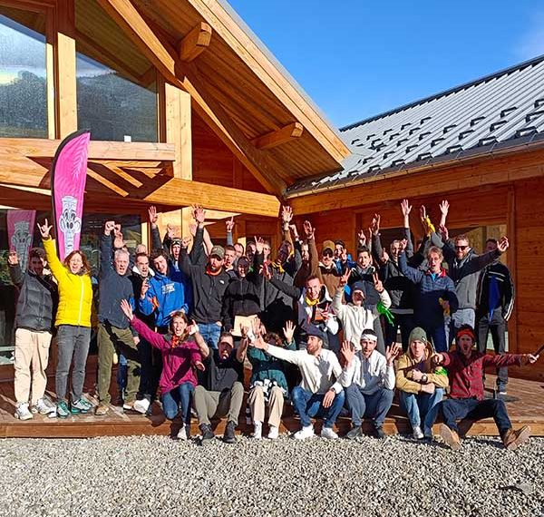 Chalets-Lombard-Vasina-groupe