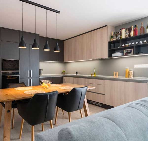 socooc cuisines
