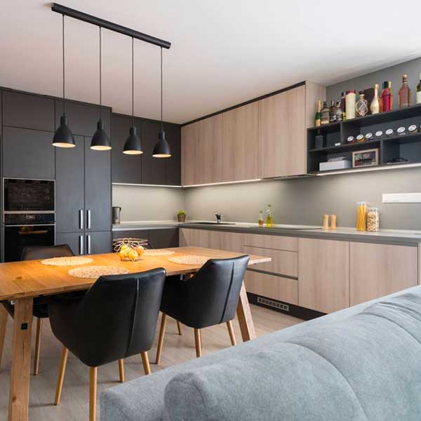 socooc cuisines