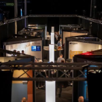 Architect@Work Paris 2024 imPACT CLIMAT