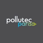 Pollutec Paris 2024 transition écologique