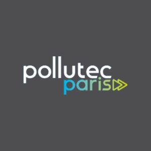 Pollutec Paris 2024 transition écologique