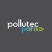 Pollutec Paris 2024 transition écologique