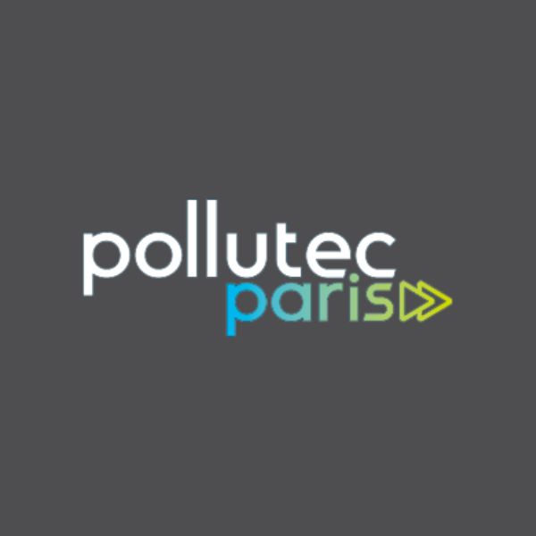 Pollutec Paris 2024 transition écologique