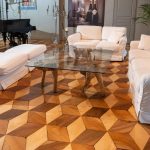 2024 Plastor - 1er Prix Appartement