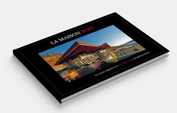 Un livre pour choisir sa MAISON BOIS – Image 11