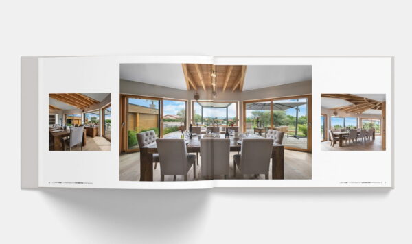 Un livre pour choisir sa MAISON BOIS – Image 10