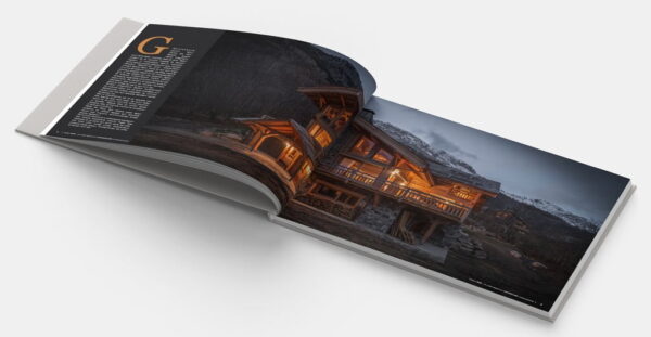 Un livre pour choisir sa MAISON BOIS – Image 9