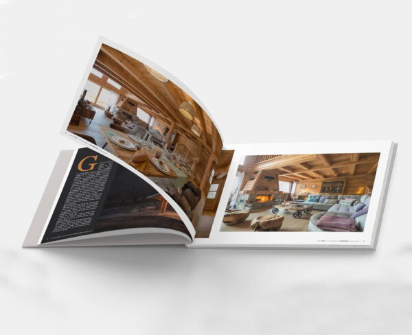 Un livre pour choisir sa MAISON BOIS – Image 8