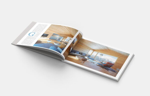 Un livre pour choisir sa MAISON BOIS – Image 7
