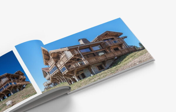 Un livre pour choisir sa MAISON BOIS – Image 4