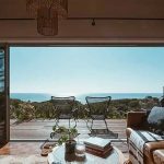 Maison en bois ou maison en brique?