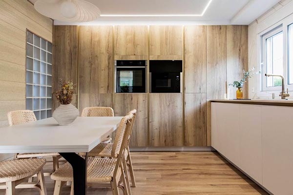 devis cuisiniste