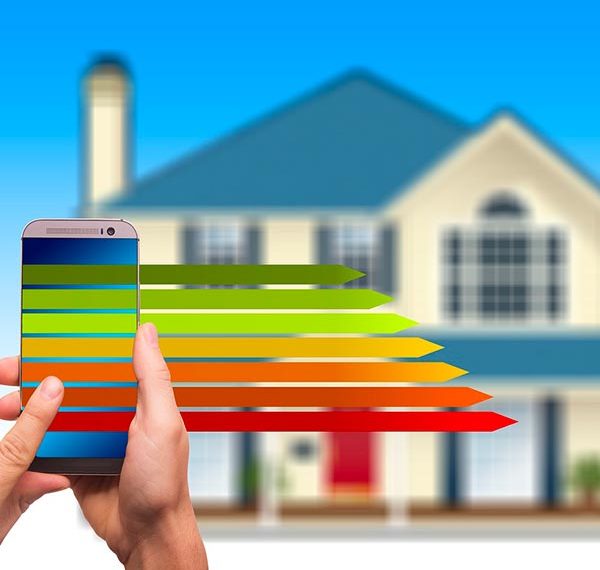 Les solutions d’une rénovation énergétique