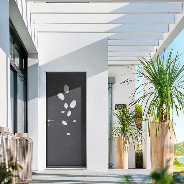 solabaie-porte-entrée-alu