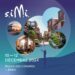 simi 2024