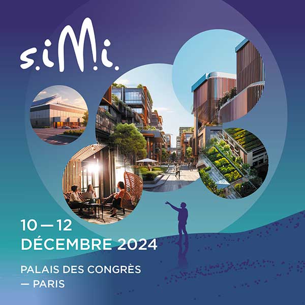 simi 2024