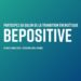 Le salon BEPOSITIVE de la transition énergétique à Lyon du 25 au 27 mars