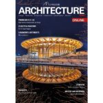 Architecture-bois-Online cover 125