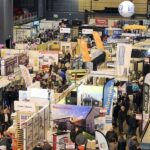 Léo pro SALON HABITAT & DÉCO BORDEAUX