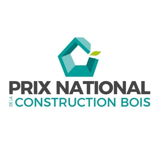 APPEL À CANDIDATURE - Prix Régional de la Construction Bois Occitanie 2025
