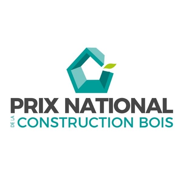 APPEL À CANDIDATURE - Prix Régional de la Construction Bois Occitanie 2025