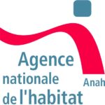 logo de l Anah