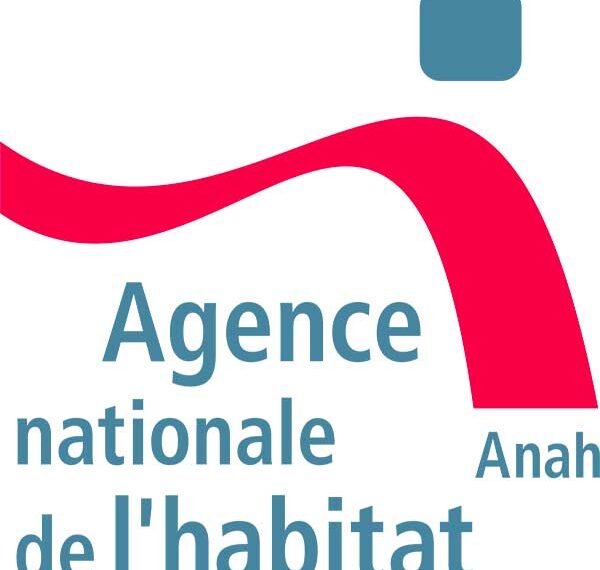 logo de l Anah