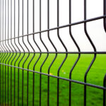 cloture grillage france architecte