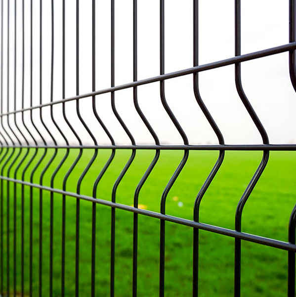 cloture grillage france architecte