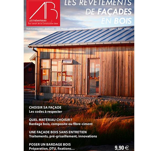 magazine-thematique-bardage
