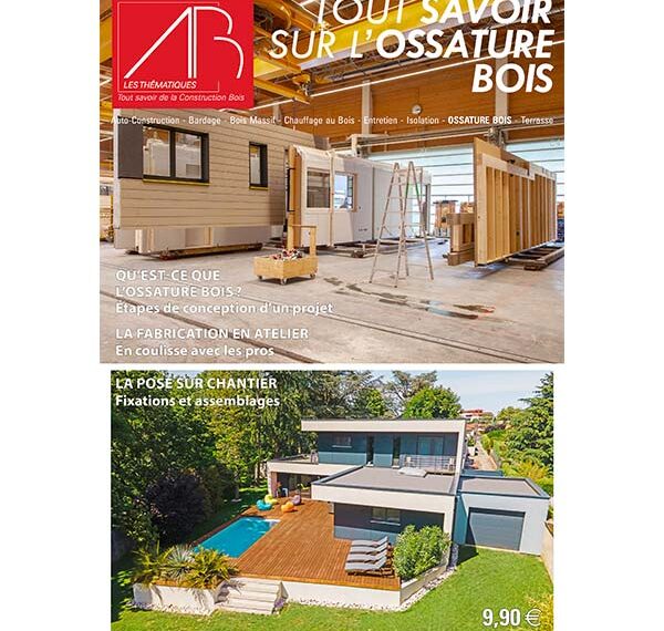 magazine-thematique-ossature bois