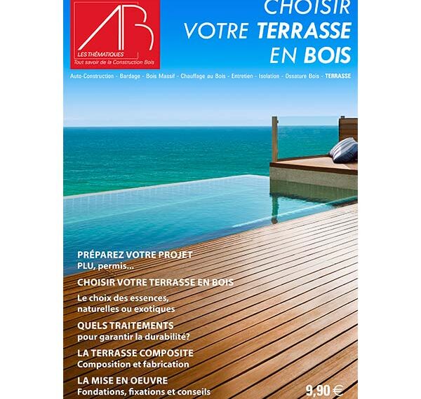 magazine-thematqiue-terrasse-bois