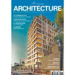 Architecture-Bois magazine maison bois 126
