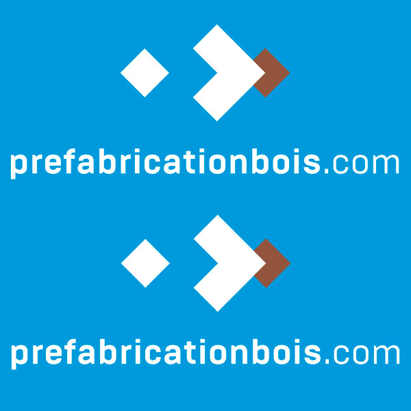 logo-prefabricationbois