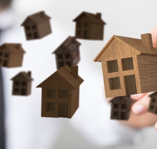 Le dispositif « Seconde Vie » est une initiative gouvernementale visant à encourager la rénovation en profondeur des logements sociaux anciens en France.