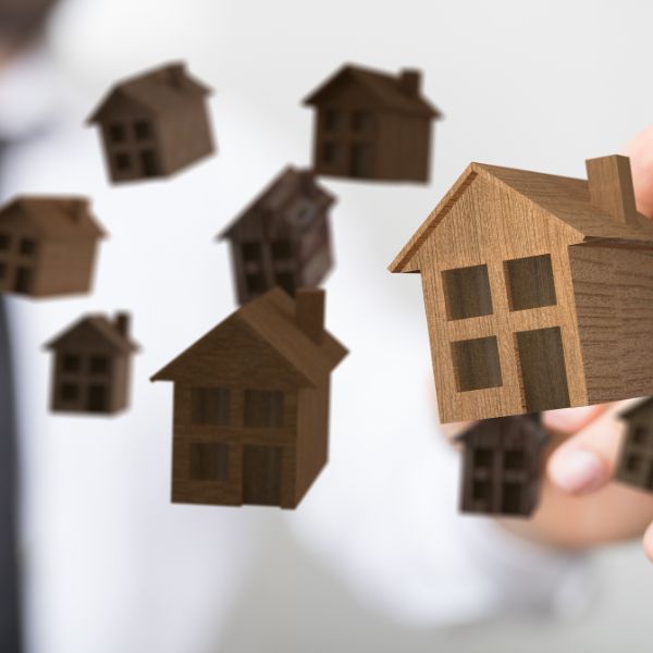 Le dispositif « Seconde Vie » est une initiative gouvernementale visant à encourager la rénovation en profondeur des logements sociaux anciens en France.